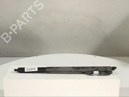 Used Tailgate lift support Tailgate lift support NISSAN QASHQAI III (J12) 1.3 DIG-T (140 hp) 31962408 31962408