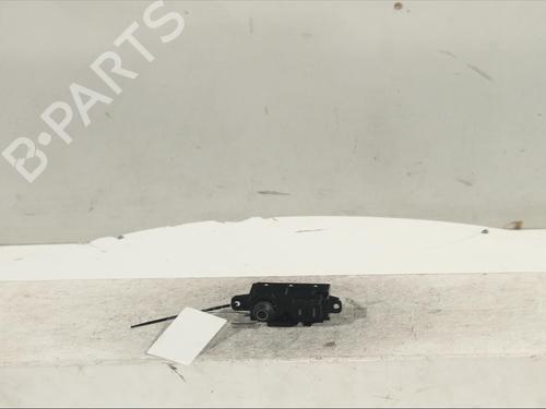 Used Switch Switch PEUGEOT 208 I (CA_, CC_) 1.6 HDi (92 hp) 11910088 11910088