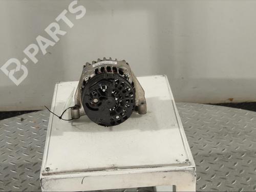 Alternator FORD KA (RU8)  | BP11902088M7 