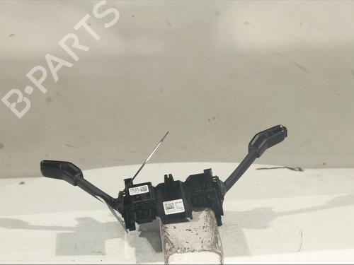 Steering column stalk SKODA FABIA III (NJ3) 1.0 TSI | BP19492776I23 