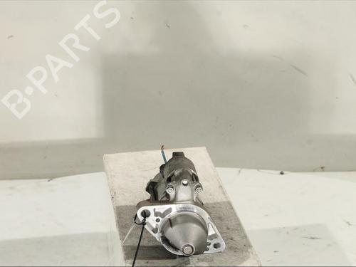 Startmotor TOYOTA RAV 4 III (_A3_) 2.2 D (ALA35_) | BP16521573M8 