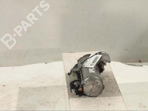 Starter BMW 5 (F10) 520 d | BP11990369M8 
