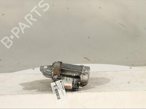 Used Starter Starter TOYOTA RAV 4 IV (_A4_) 2.2 D 4WD (ALA49) (150 hp) 29328592 29328592