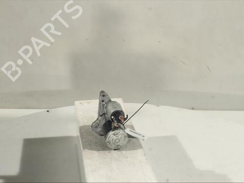 Starter RENAULT KADJAR (HA_, HL_) 1.3 TCe 140 (HLNB, HLN1) | BP15890896M8 