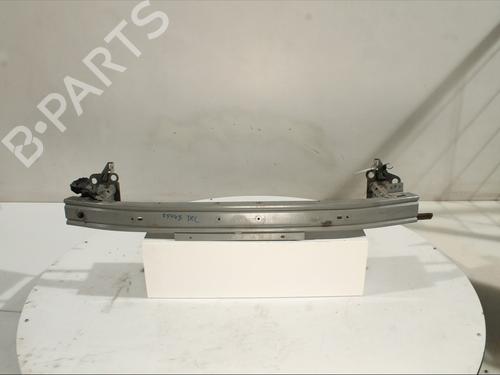 Used Crossmember RENAULT TALISMAN Grandtour (KP_) 2.0 Blue dCi 160 (KPAM) (160 hp) 31962179