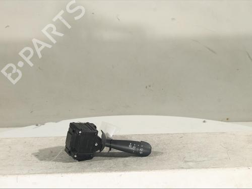 Steering column stalk DACIA DOKKER Express Box Body/MPV [2012-2024]  17834735