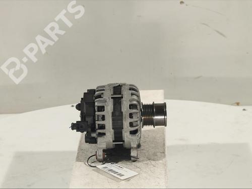 Alternator SEAT LEON (5F1)  | BP11984898M7 