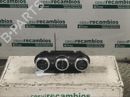 Used Climate control Climate control ALFA ROMEO GIULIETTA (940_) 1.6 JTDM (940FXD1A) (105 hp) 11979856 11979856