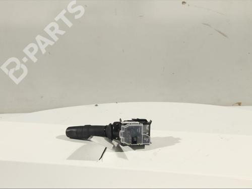 Steering column stalk HONDA CR-V III (RE_) 2.2 i-CTDi 4WD (RE6) | BP11910237I23 