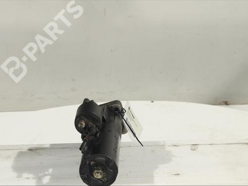 Startmotor VW PASSAT B5 (3B2)  | BP11907767M8 