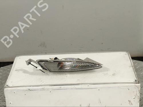Used Right front indicator Right front indicator OPEL ASTRA J Saloon 1.7 CDTI (69) (110 hp) 11902016 11902016