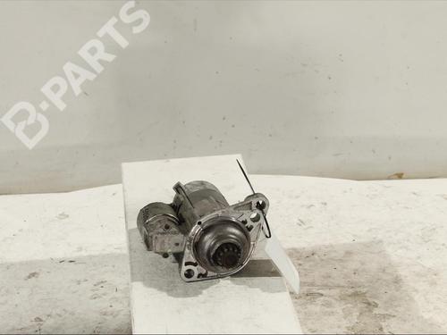 Used Starter SEAT IBIZA IV (6J5, 6P1) 1.6 TDI (90 hp) 11904202