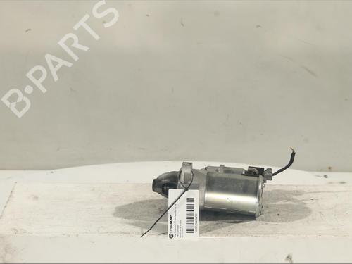 Startmotor KIA PICANTO III (JA) 1.0 | BP15970661M8 
