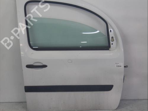 Used Right front door Right front door 34409168 34409168