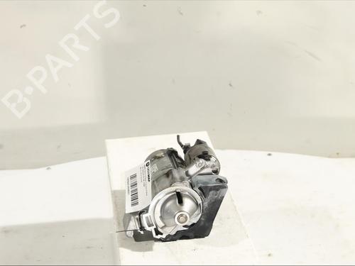 Starter BMW 3 Gran Turismo (F34) 318 d | BP26409034M8 