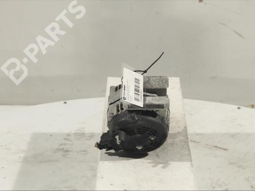 Alternator OPEL ASTRA K (B16) 1.6 CDTi (68) | BP12091840M7 