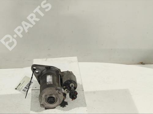 Starter SEAT IBIZA IV (6J5, 6P1) 1.4 TDI | BP11907497M8 