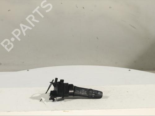 Used Steering column stalk MITSUBISHI OUTLANDER III (GG_W, GF_W, ZJ, ZL, ZK) 2.0 (GF7W) (150 hp) 31936050
