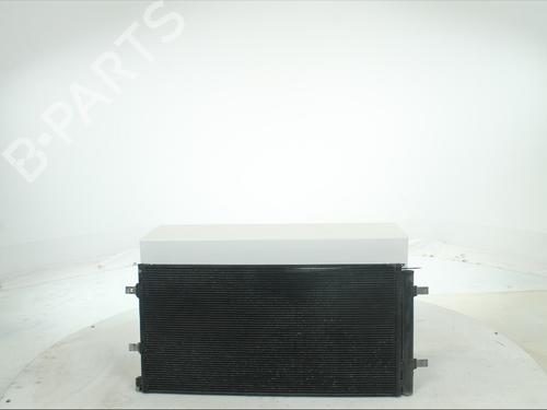 ac-radiator-audi-a6-allroad-c7-4gh-4gj-2012-2013-2014-2015-2016-2017-2018-33860785 main image