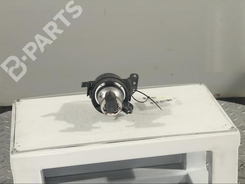 Right front fog light BMW 3 Coupe (E92) 335 d | BP11901347C31 