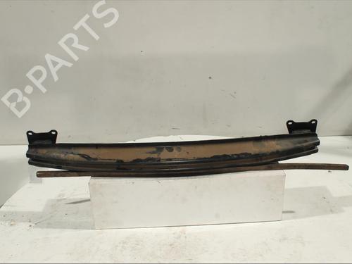 Used Crossmember Crossmember VW SCIROCCO III (137, 138) 1.4 TSI (125 hp) 12083267 12083267