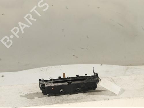 Switch MERCEDES-BENZ GLC (X253) 220 d 4-matic (253.905, 253.903) | BP29203357I30 