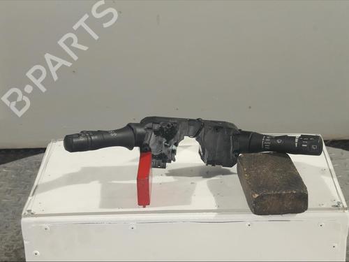 Used Steering column stalk NISSAN NOTE (E12) 1.5 dCi (90 hp) 11901162