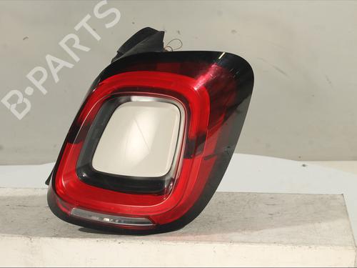 BP31077563C35 main image