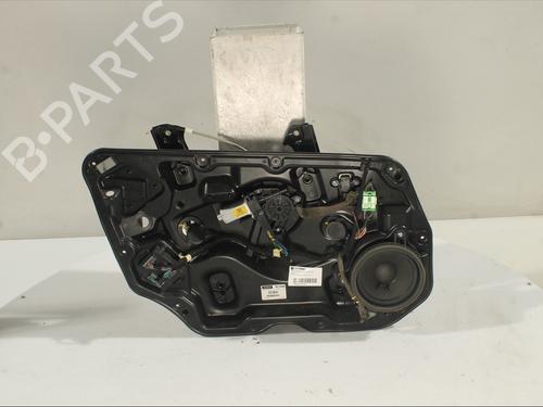 Used Front left window mechanism VOLVO XC60 I SUV (156) D3 (136 hp) 30188710