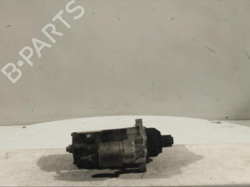 Starter AUDI A3 (8P1)  | BP17208893M8 