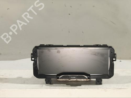 instrument-cluster-citroen-c5-aircross-a_-2018-32333371 main image