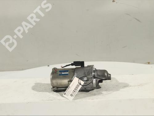 Used Starter HONDA HR-V (RU) [2014-2025]  11990997