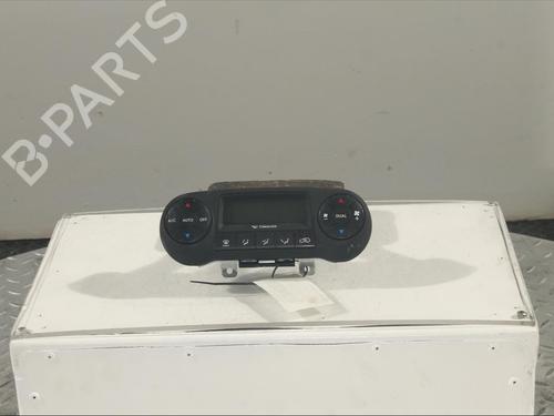 Used Climate control Climate control HYUNDAI ix35 (LM, EL, ELH) 1.6 (135 hp) 11901323 11901323