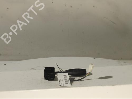 Steering column stalk XEV YOYO EV | BP31820154I23