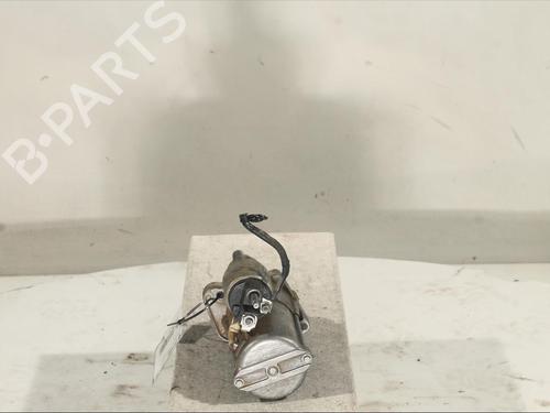 Starter DACIA SANDERO II TCe 90 (B8M1, B8MA, B8AC) | BP18545375M8 