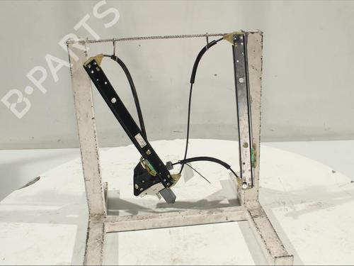 Used Front left window mechanism Front left window mechanism AUDI Q3 (8UB, 8UG) 2.0 TDI (150 hp) 12083594 12083594