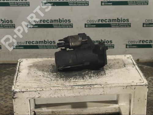 Anlasser VW PASSAT B5.5 Variant (3B6)  | BP11897928M8 