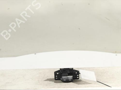 Used Hand brake TOYOTA COROLLA Hatchback (_E21_, _EA1_, _EH1_) 1.8 Hybrid (ZWE211, ZWE219) (122 hp) 25733591