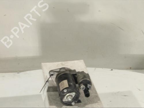 Starter AUDI A3 (8P1)  | BP17208893M8 