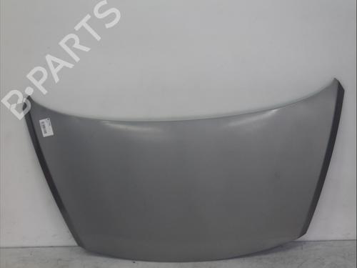 hood-kia-carens-iv-2013-36444526 main image