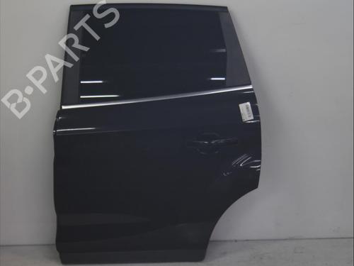 Used Left rear door FORD KUGA I 2.0 TDCi (140 hp) 24995477