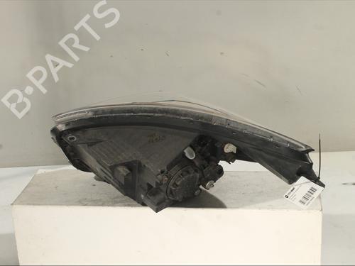 Right headlight KIA PICANTO III (JA) 1.0 | BP28367809C29 