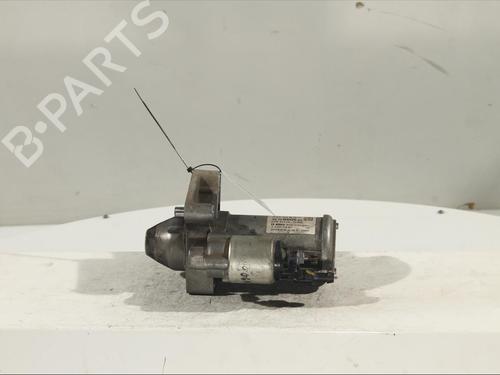 Used Starter Starter PEUGEOT 308 II (LB_, LP_, LW_, LH_, L3_) 1.6 BlueHDi 120 (120 hp) 11910799 11910799