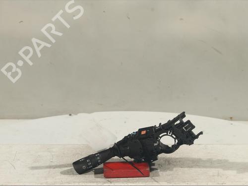 Used Steering column stalk Steering column stalk TOYOTA LAND CRUISER PRADO (_J15_) 2.8 D-4D (GDJ155, GDJ150) (204 hp) 15883363 15883363