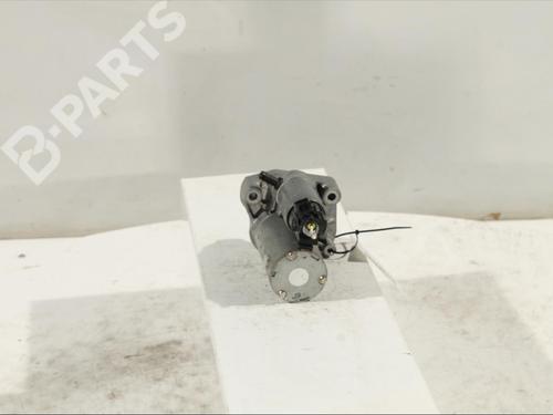 Starter PEUGEOT 208 I (CA_, CC_) 1.6 HDi / BlueHDi 75 | BP11903609M8 