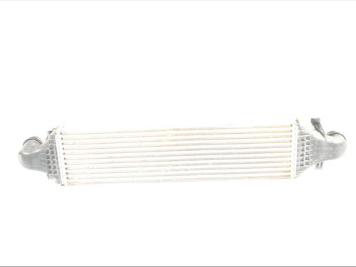 Intercooler MERCEDES-BENZ GLA-CLASS (X156) GLA 200 CDI / d (156.908) | BP26283328M30 