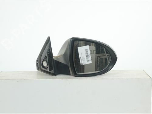 Used Right mirror Right mirror 36941266 36941266