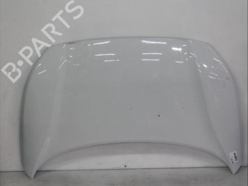 hood-kia-ceed-jd-2012-2013-2014-2015-2016-2017-2018-36367986 main image