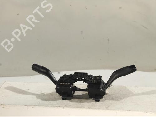 Ratstangsstang MAZDA 3 Hatchback (BP) 2.0 SKYACTIV-G M Hybrid | BP27730260I23 - Image 2