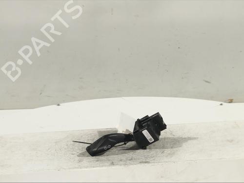 Used Steering column stalk Steering column stalk FORD FOCUS III Turnier 1.6 TDCi (115 hp) 11908190 11908190